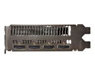 PowerColor Radeon RX 5600XT 6GB GDDR6 - 589066 - zdjęcie 5
